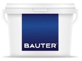 bauter